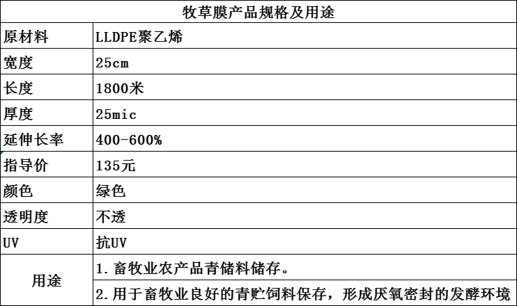 微信圖片_20230515100340